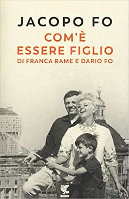 dario fo jacopo fo franca rame 2