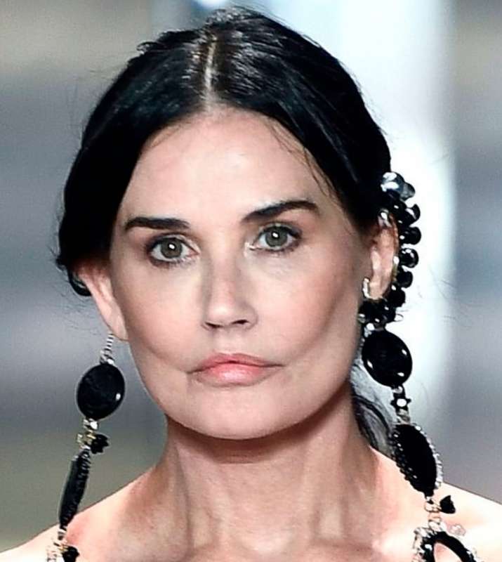 demi moore 1