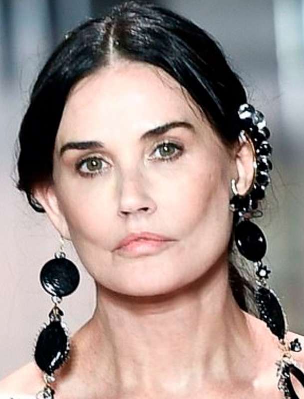 demi moore 5