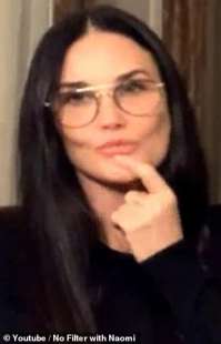 demi moore 6