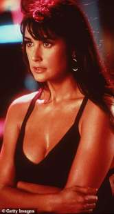 demi moore 8