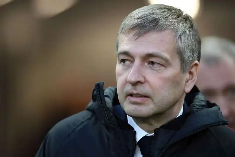 dmitry rybolovlev 1