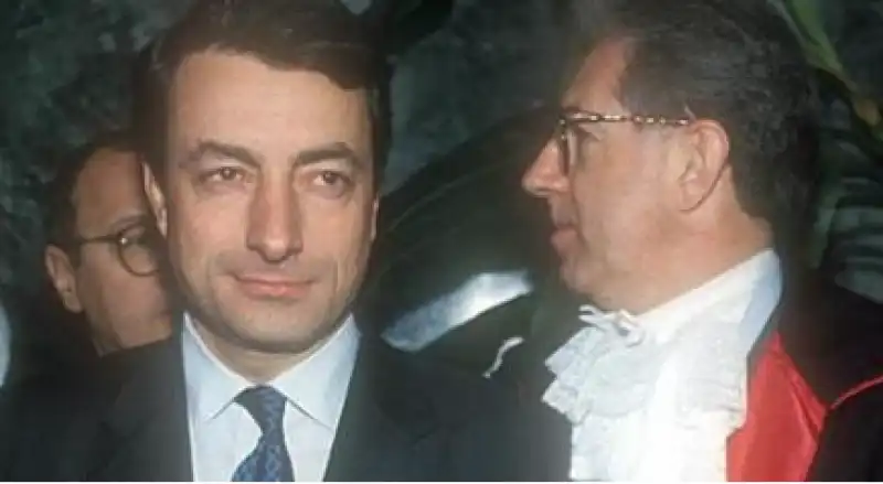 draghi