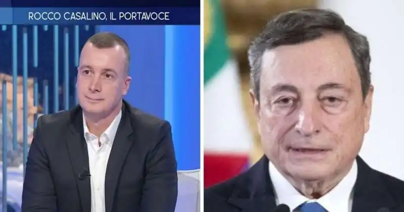 draghi casalino 2