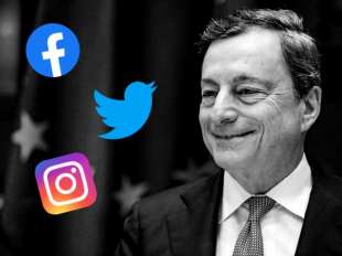 DRAGHI SOCIAL 2