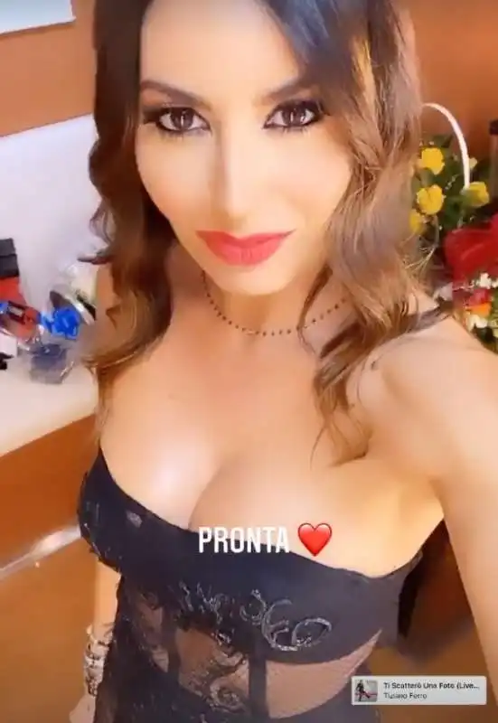 elisabetta gregoraci 5