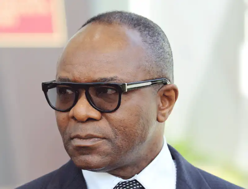 emmanuel ibe kachiwu 