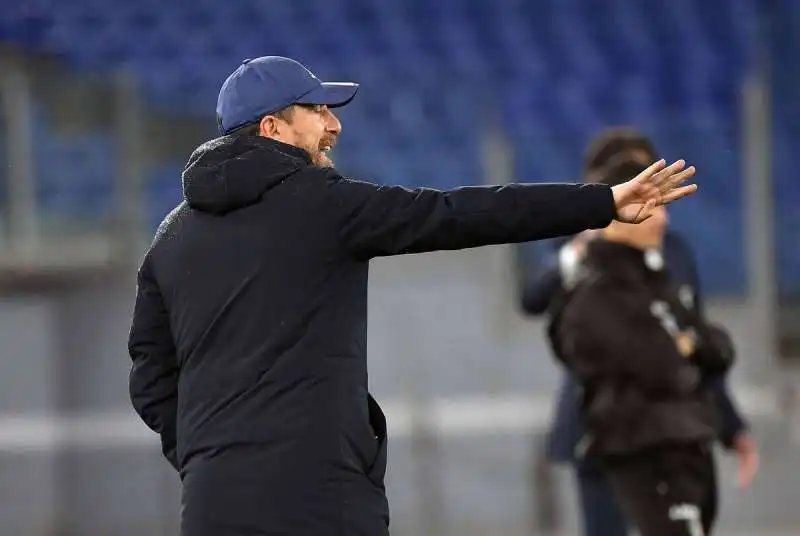 eusebio di francesco   foto mezzelani gmt020