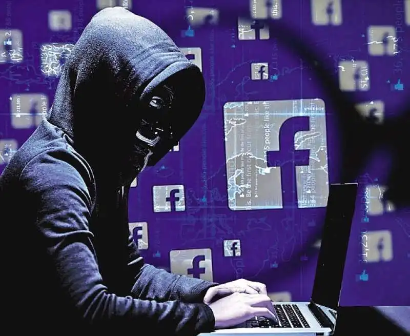 facebook hacker 1