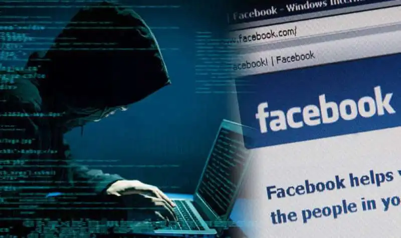 facebook hacker 2