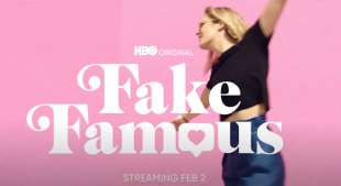 fake famous 3