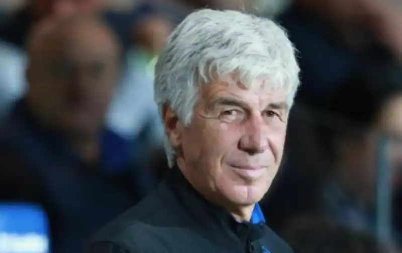 gasperini