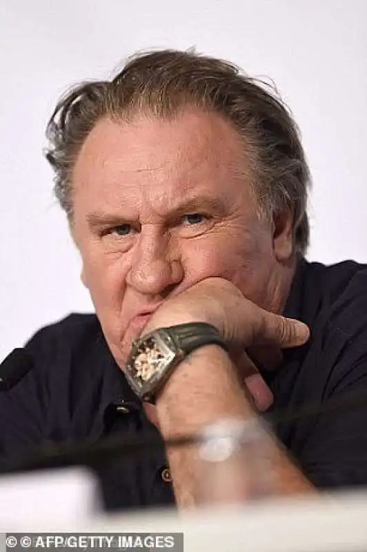 gerard depardieu 3