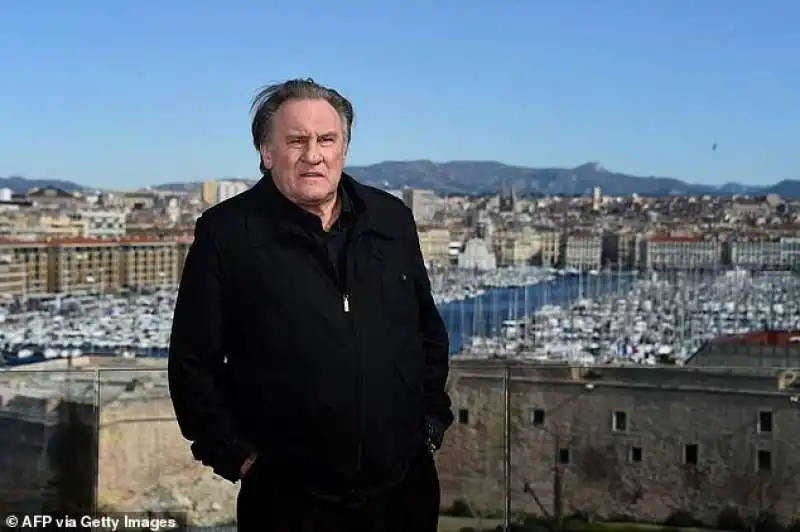 gerard depardieu 5