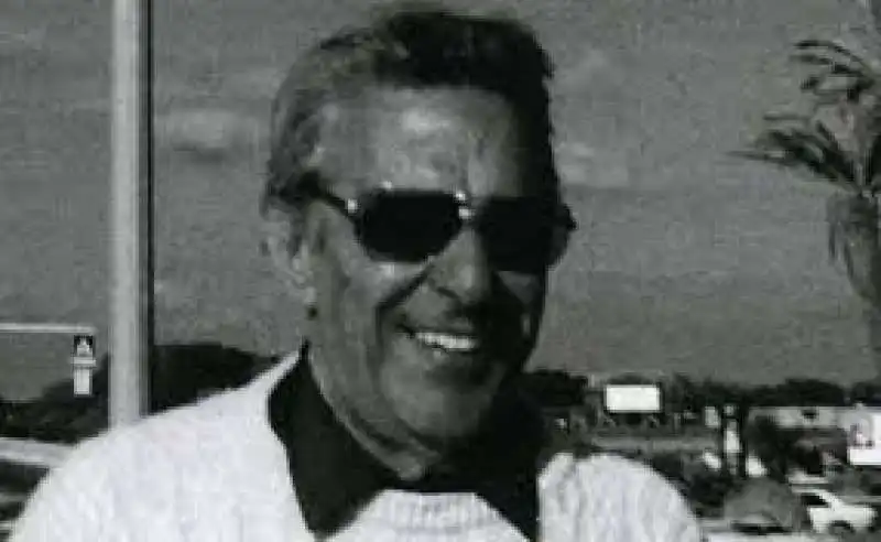  Gianni Crea 