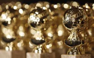 golden globe 3