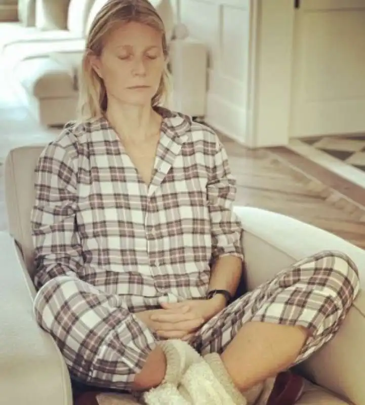 gwyneth paltrow