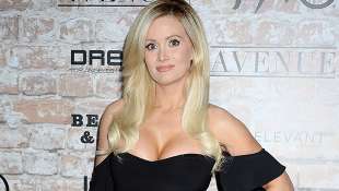 holly madison 2