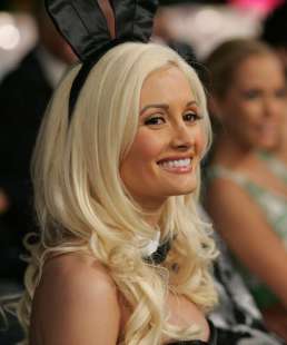 holly madison 3