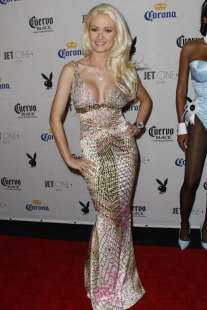 holly madison 4