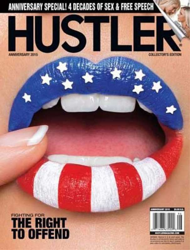 hustler 1