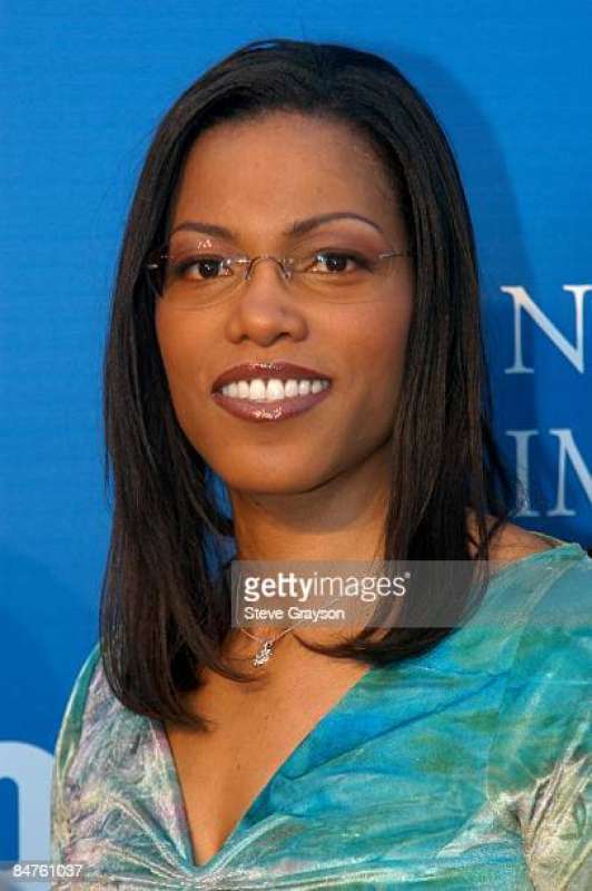 ilyasah shabazz 3