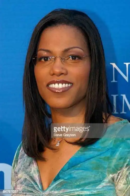  ilyasah shabazz 3