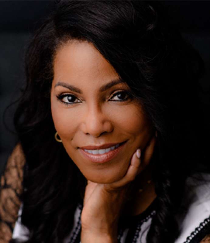 ilyasah shabazz 4