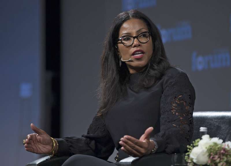 ilyasah shabazz 6