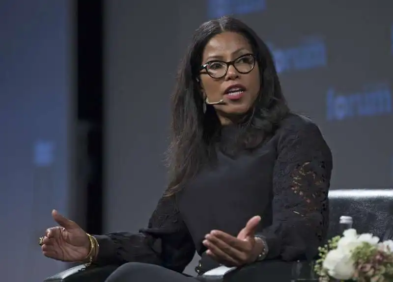  ilyasah shabazz 6