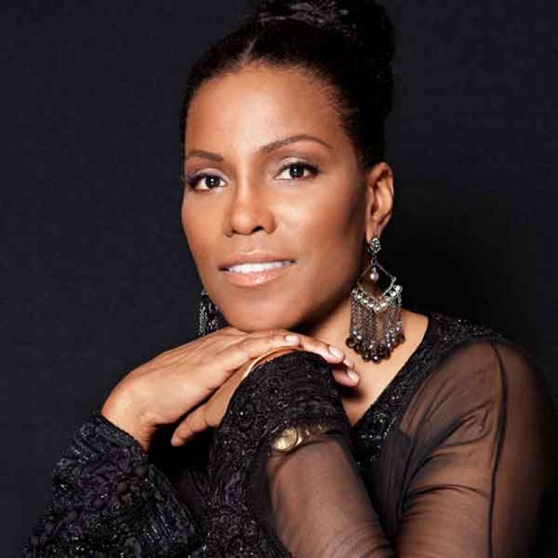 ilyasah shabazz 8