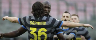 inter genoa darmian lukaku