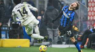 inter juventus 1