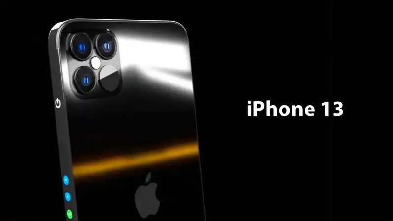 iphone 13 leak 1