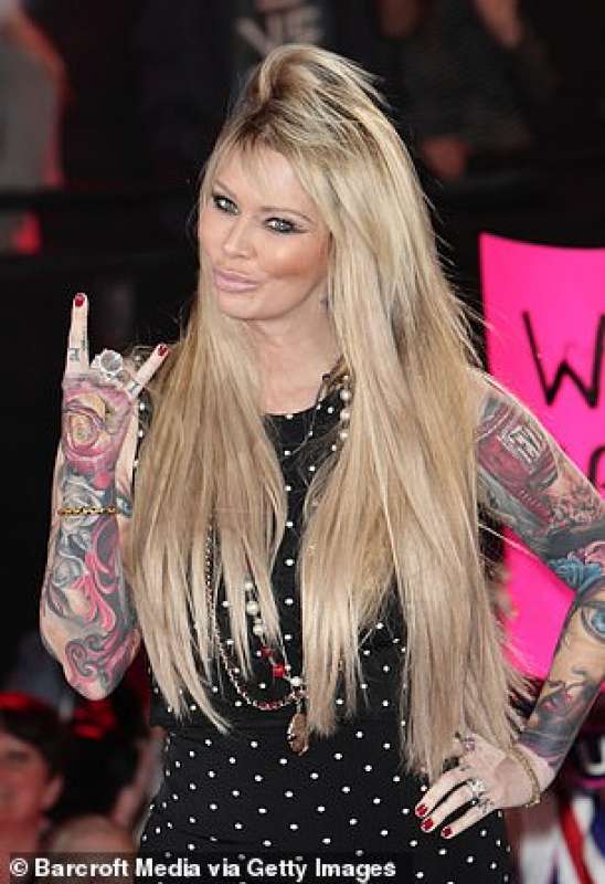 jenna jameson 3