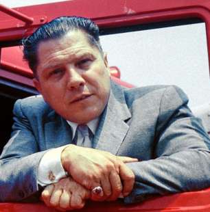 jimmy hoffa 2