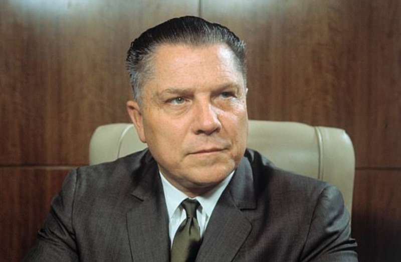 jimmy hoffa 3