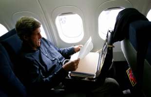 john kerry 1