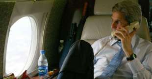 john kerry 2