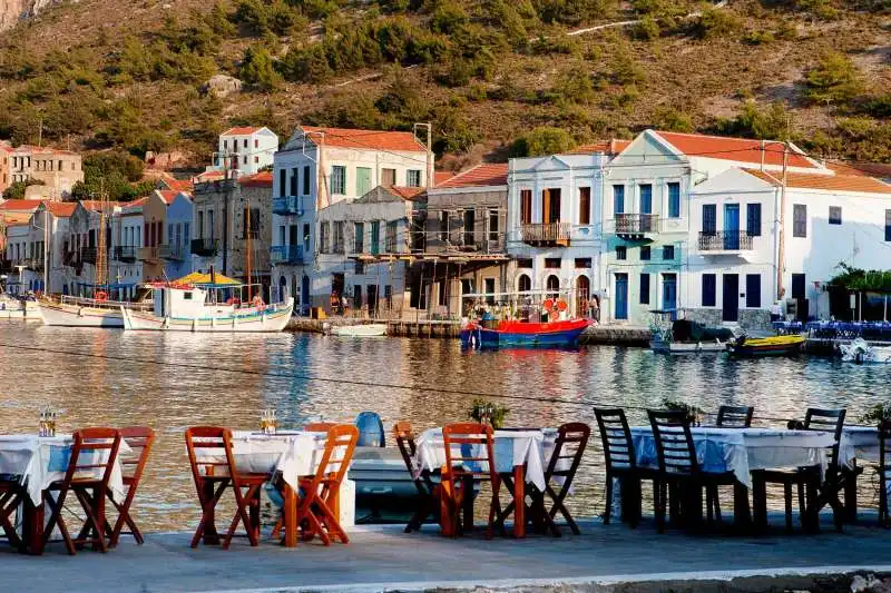 kastellorizo 1