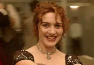 kate winslet in titanic 6