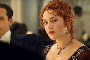 kate winslet in titanic 7