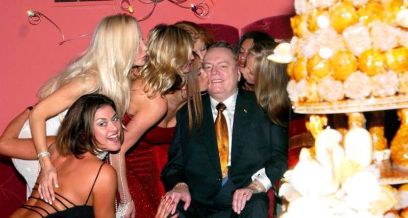 larry flynt 1 (2)