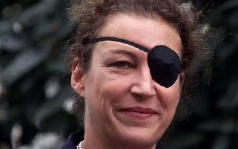 marie colvin 3