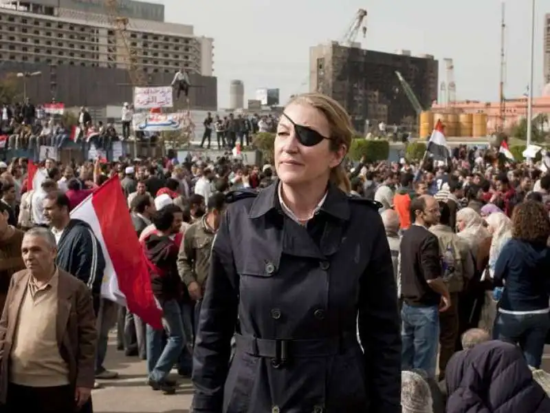 marie colvin 5