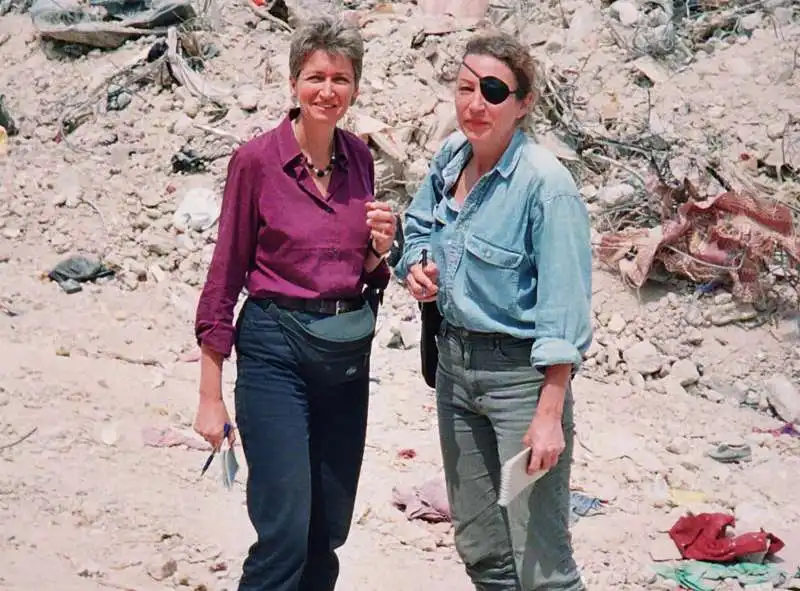 marie colvin 6