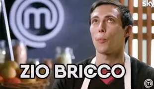 masterchef 5