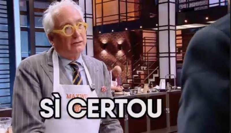 masterchef 6