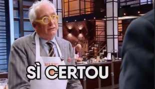 masterchef 6