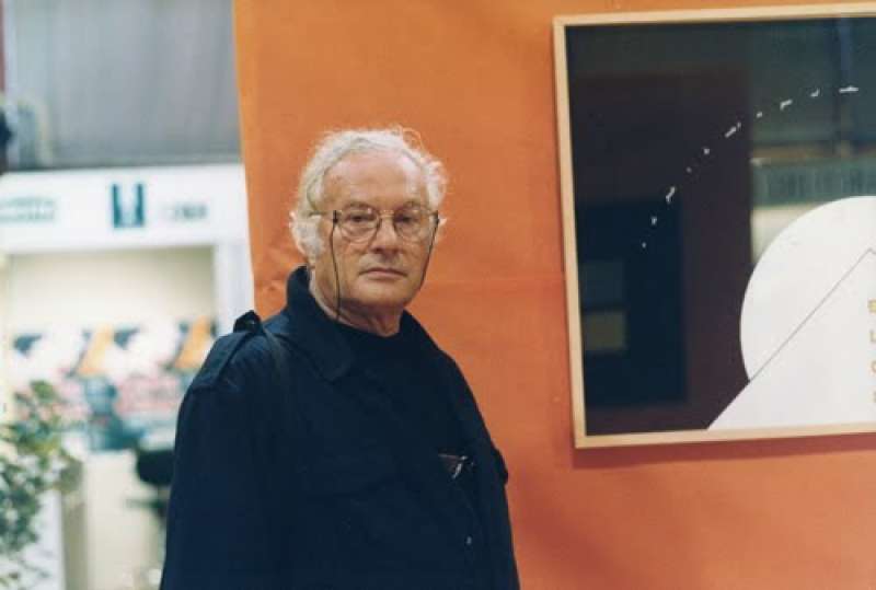 maurizio liverani 2